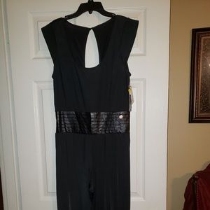 SEAN JOHN JUMPSUIT